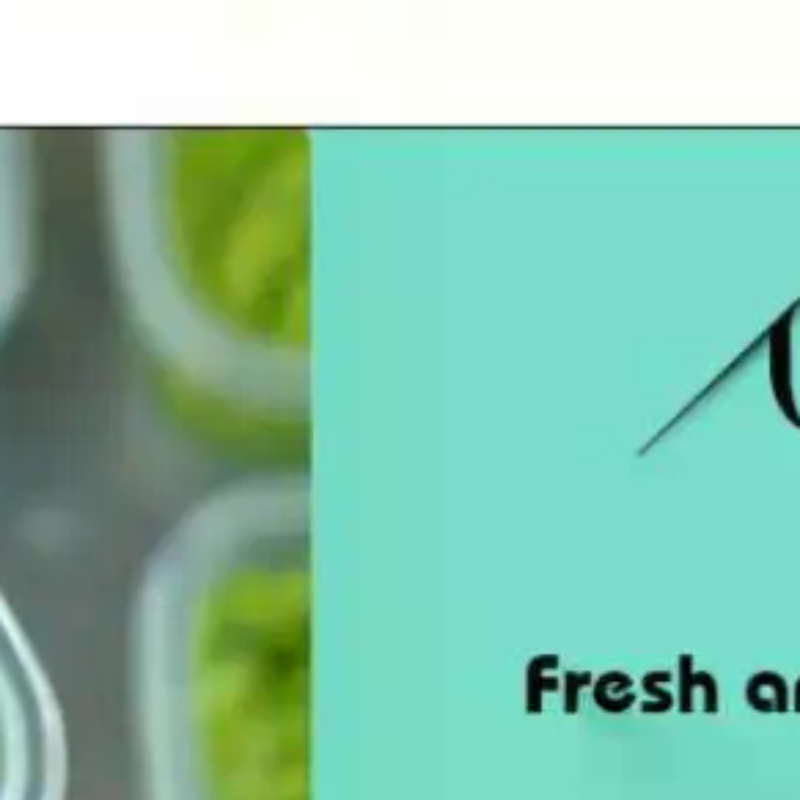 Baby Food Freezer Tray - 4/6 pezzi Contenitore per la conservazione