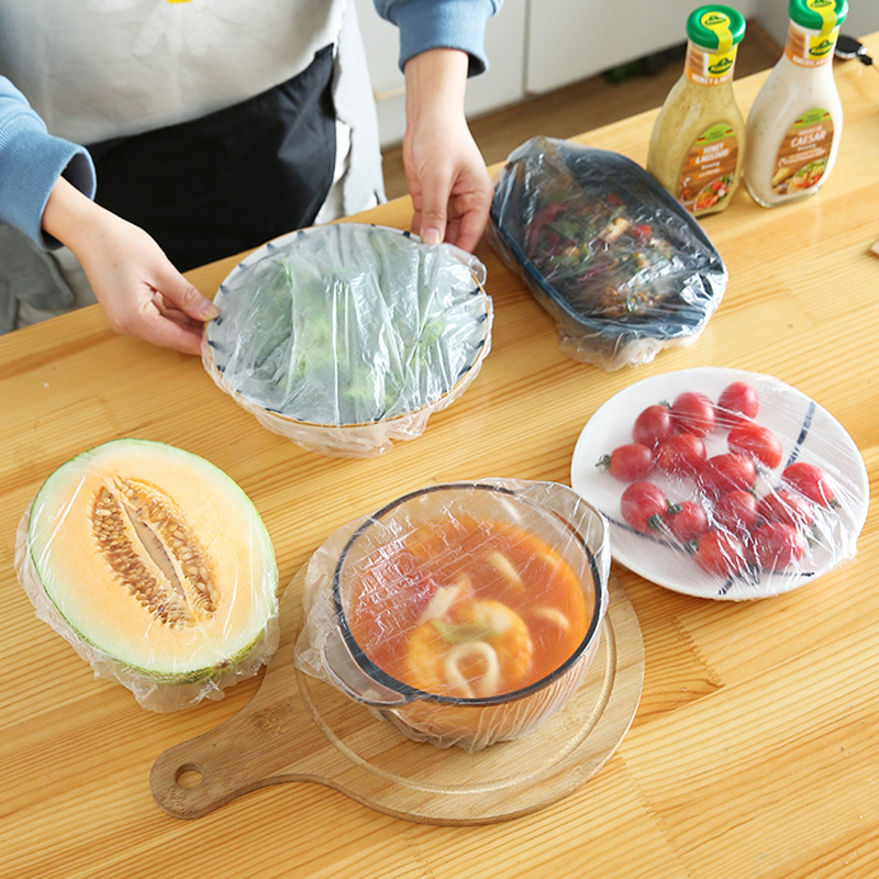 Coperchi per alimenti usa e ge - Food Pouch Reusable recensione e prezzo