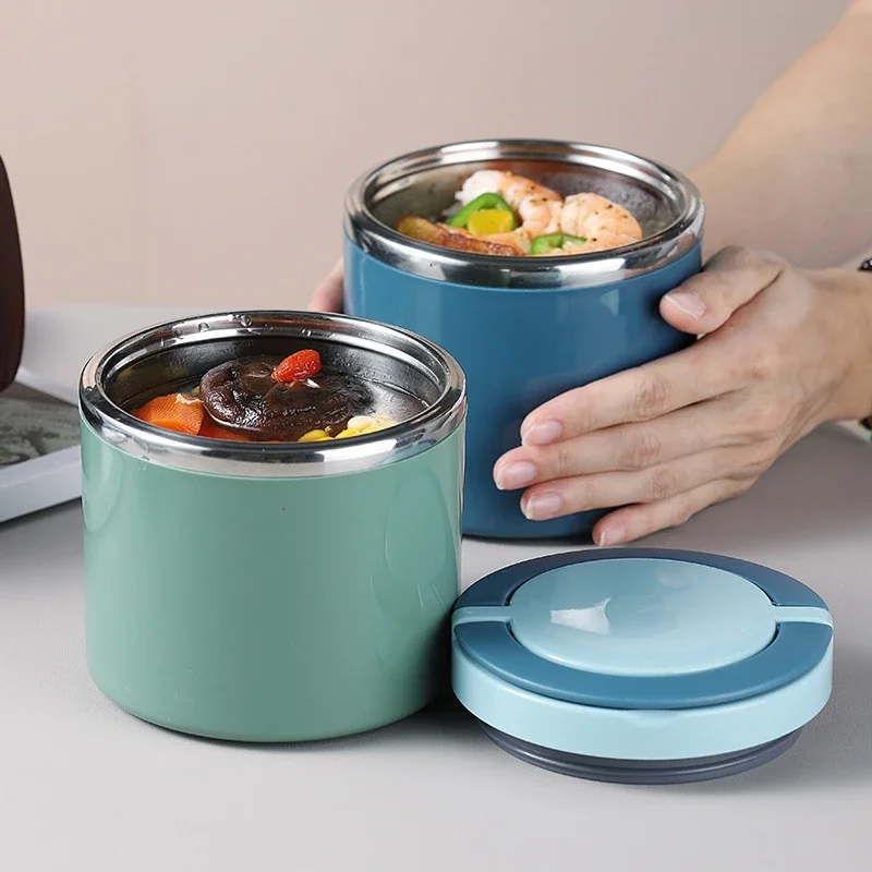 Barattolo per alimenti isolato - Baby Food Warmer recensione e prezzo