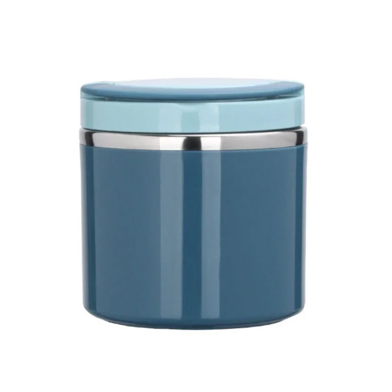 Barattolo per alimenti isolato - Baby Food Warmer recensione e prezzo