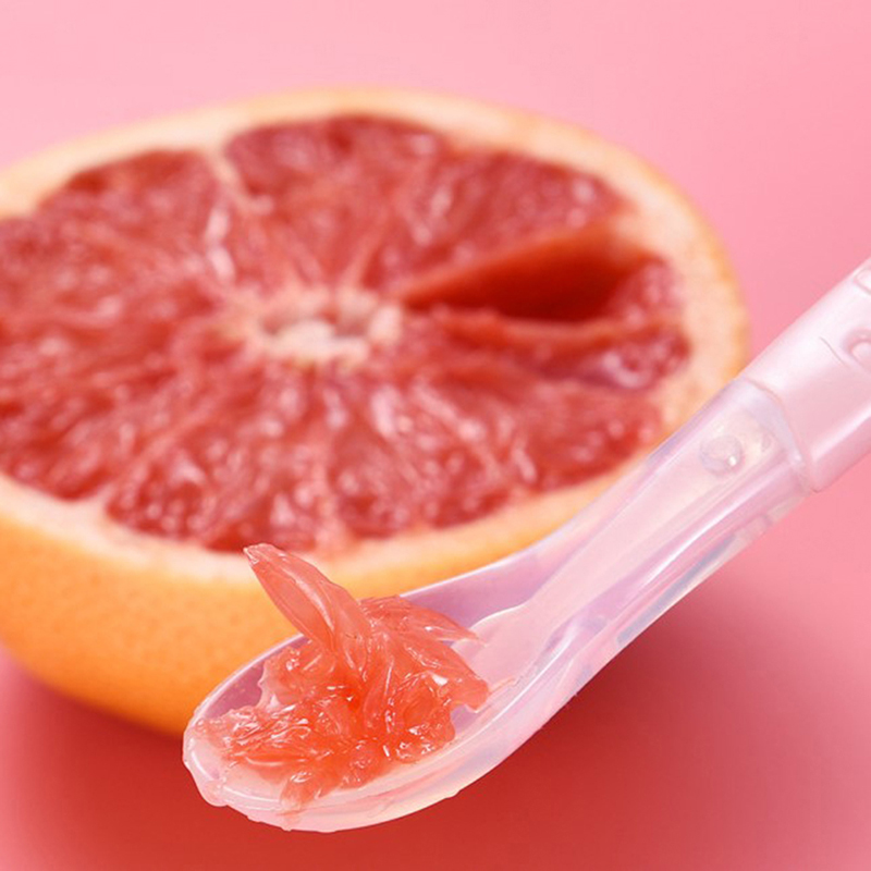 Raschietto multifunzionale per - Baby Food Apple recensione e prezzo