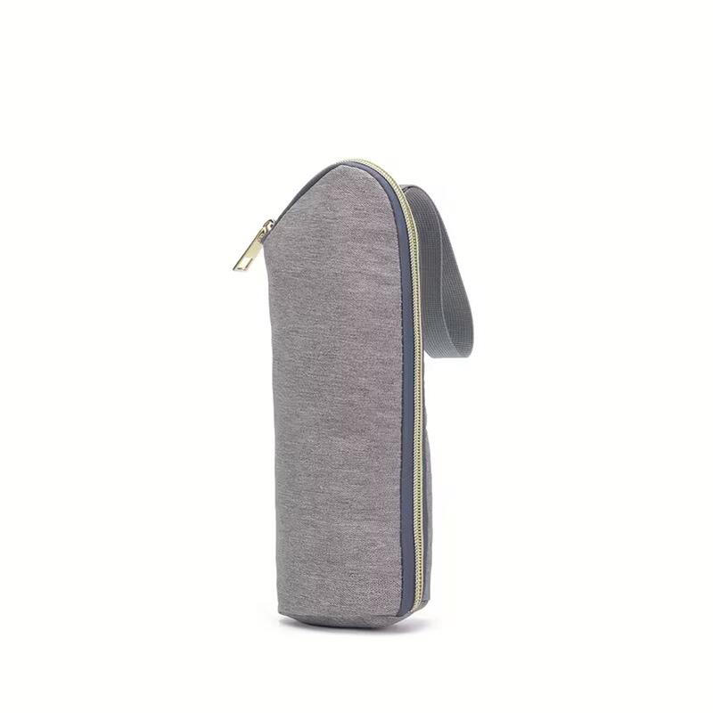 Nuova Borsa Termica per Bibero - Baby Food Warmer recensione e prezzo