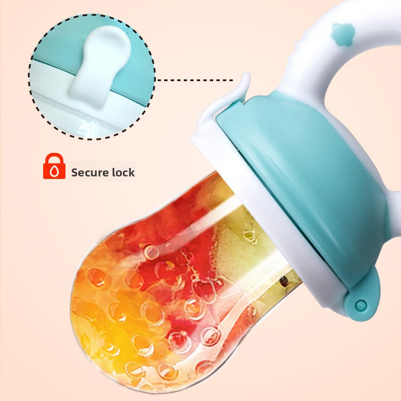 Set da 4 Pezzi: Alimentatore i - Baby Food Product recensione e prezzo