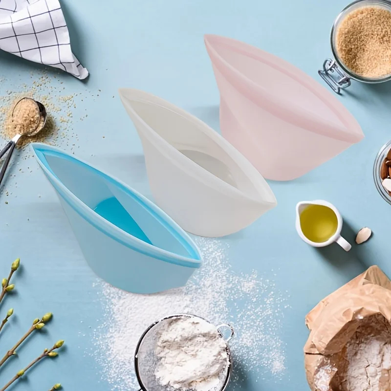 Sacchetti in Silicone Riutiliz - Food Pouch Reusable recensione e prezzo
