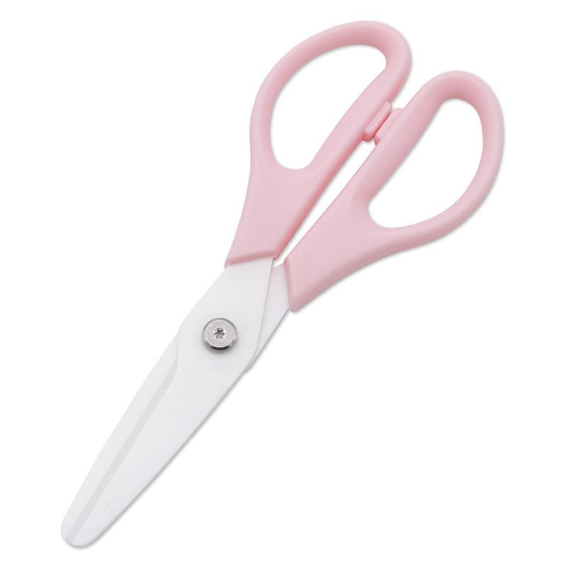 8 pollici Zirconia ceramica la - Baby Food Scissors recensione e prezzo