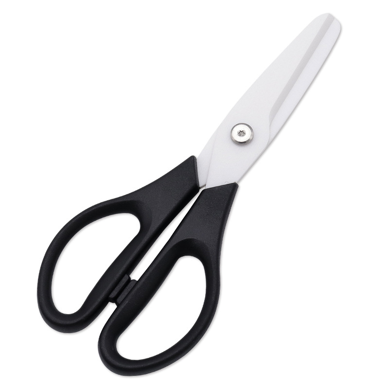 8 pollici Zirconia ceramica la - Baby Food Scissors recensione e prezzo