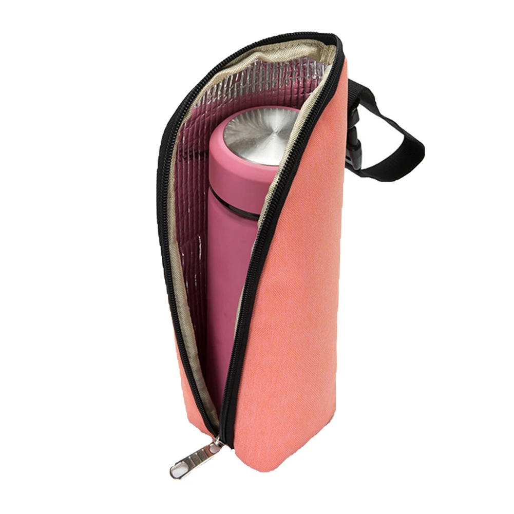 Bottiglia per il latte per l'a - Baby Food Warmer recensione e prezzo