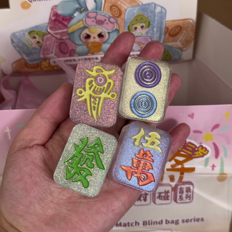 Autentico bambino tre sabbie m - Baby Food Product recensione e prezzo