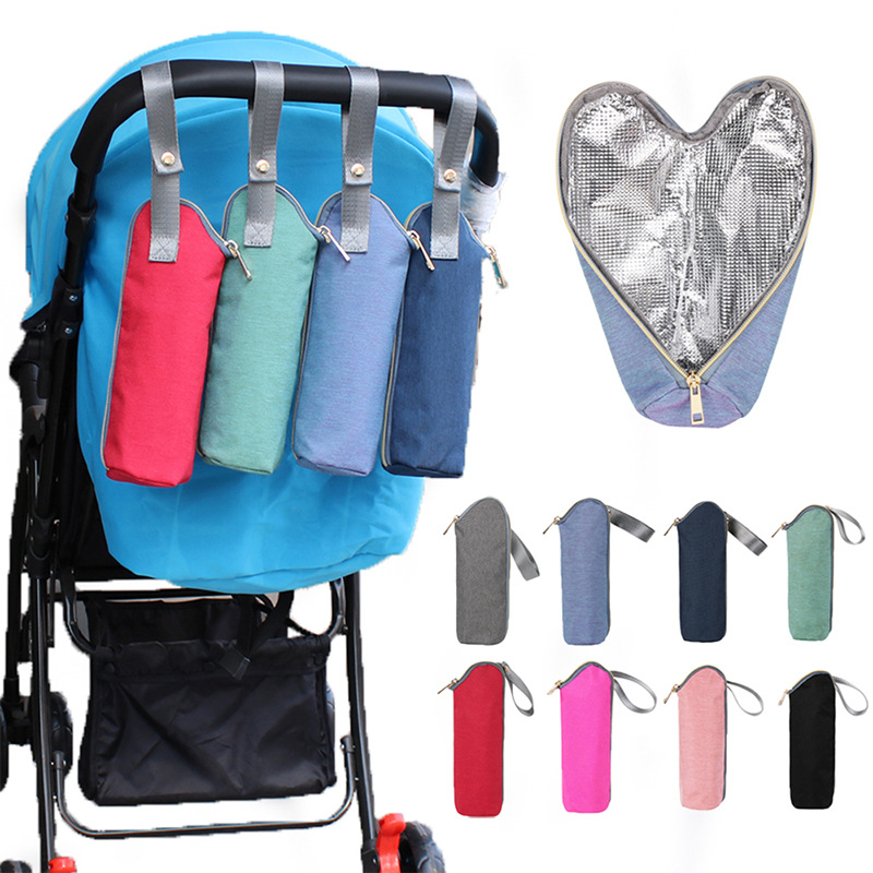 Nuova Borsa Termica per Bibero - Baby Food Warmer recensione e prezzo