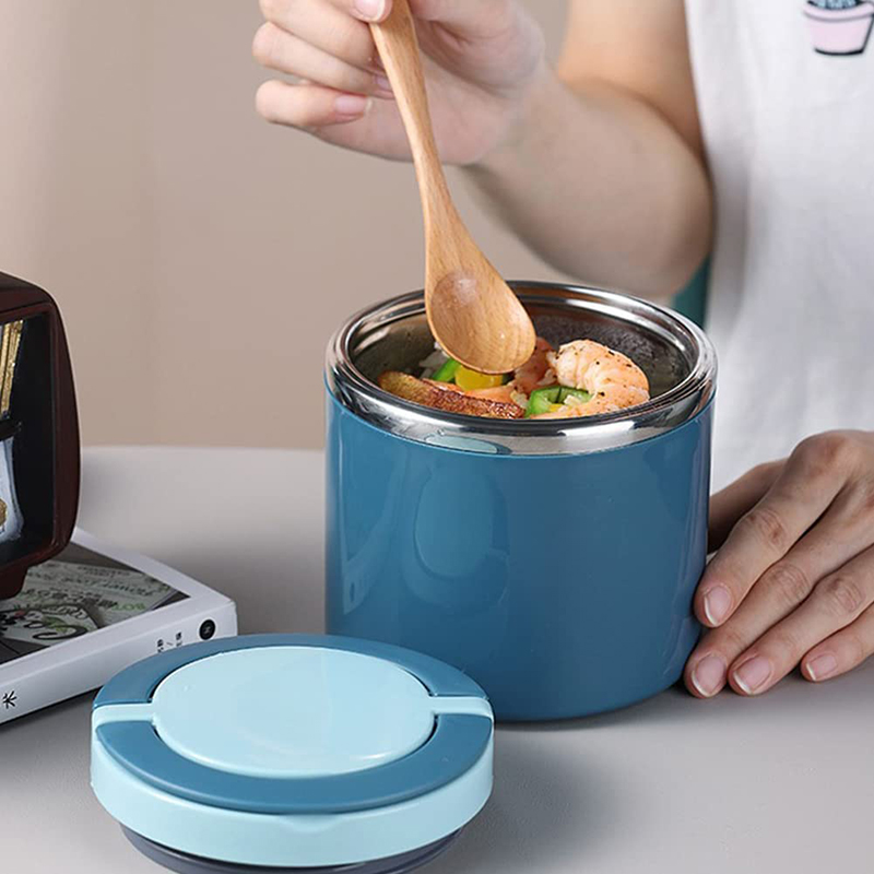 Contenitore Termico per Alimen - Baby Food Warmer recensione e prezzo