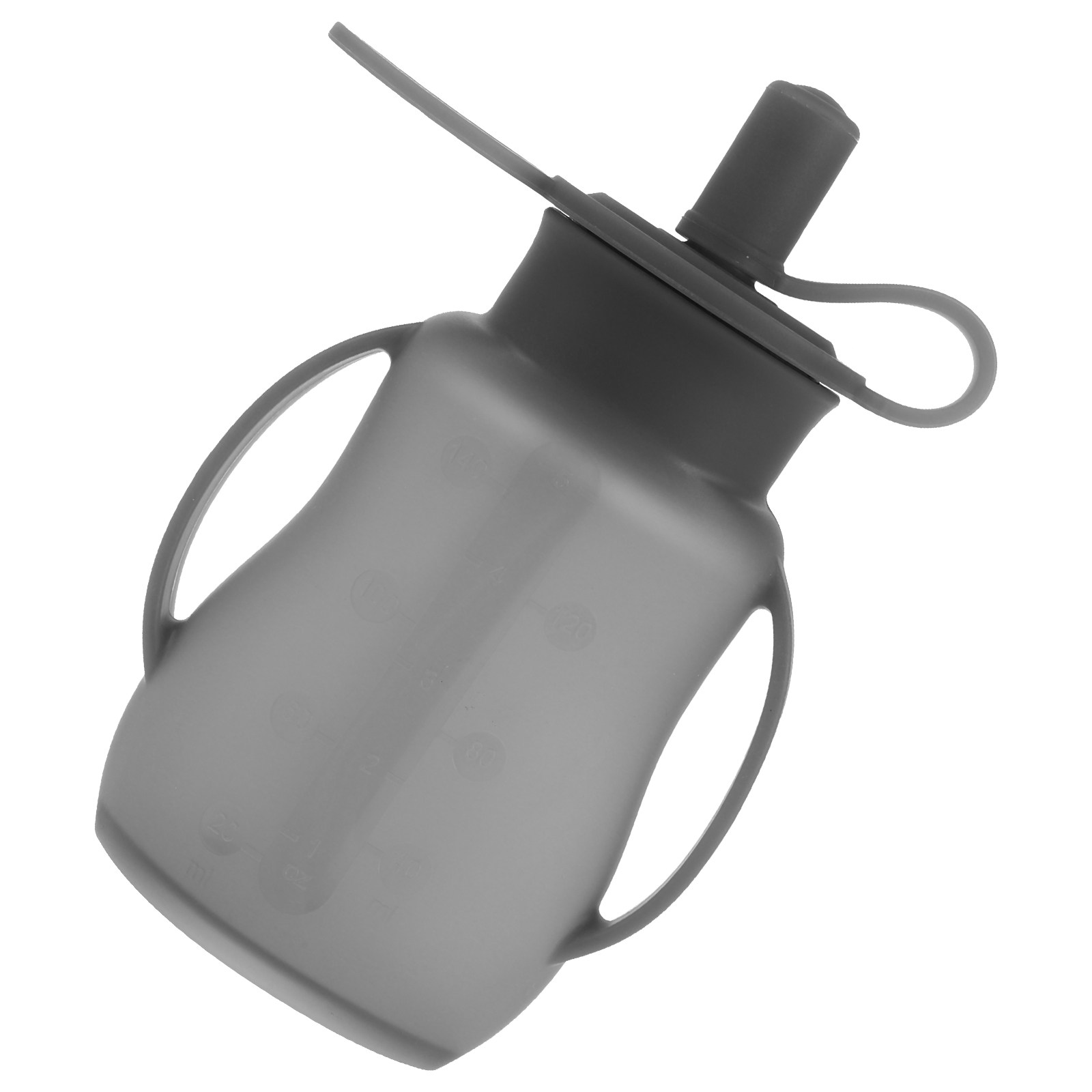 Sacchetti in Silicone per Alim - Food Pouch Reusable recensione e prezzo