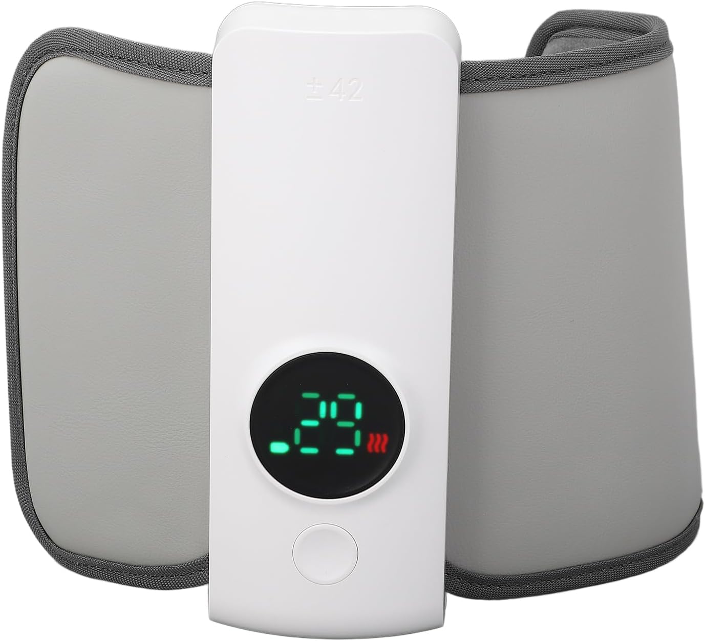 Scaldabiberon portatile NNQ-2  - Baby Food Warmer recensione e prezzo