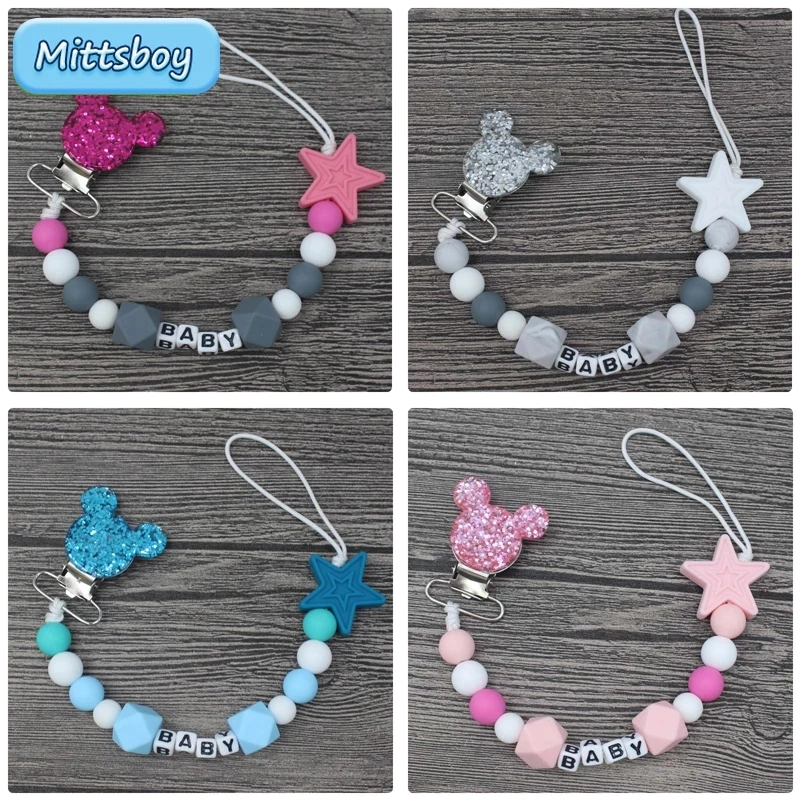 NUOVO nome personalizzato brac - Baby Food Product recensione e prezzo