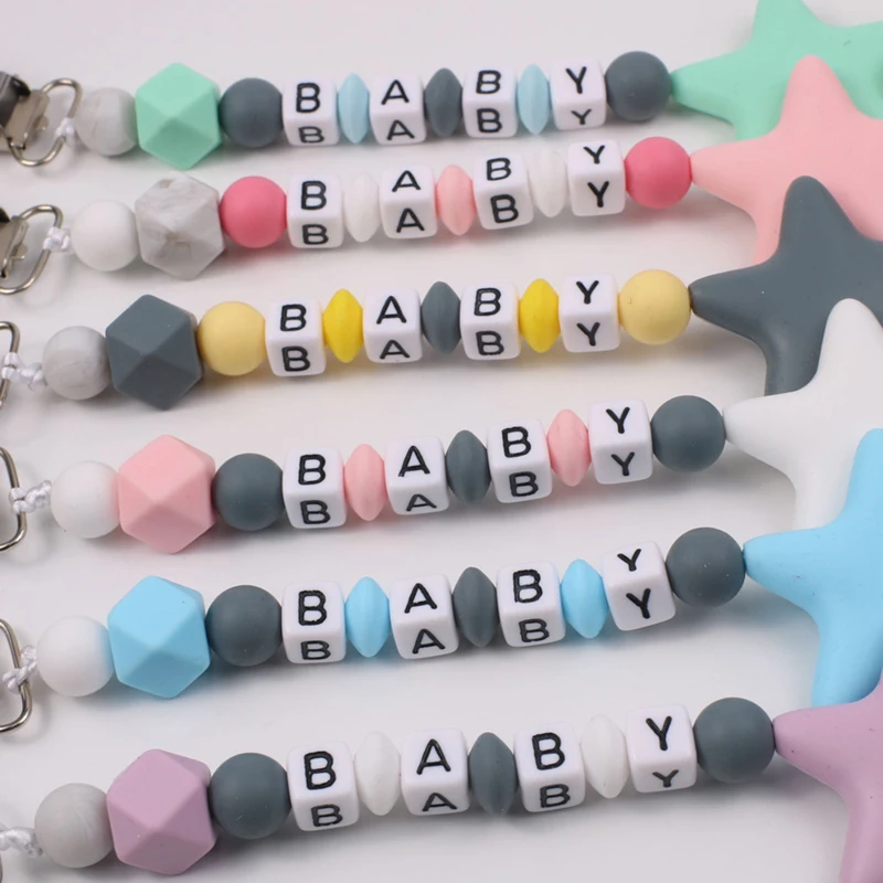 NUOVO nome personalizzato brac - Baby Food Product recensione e prezzo