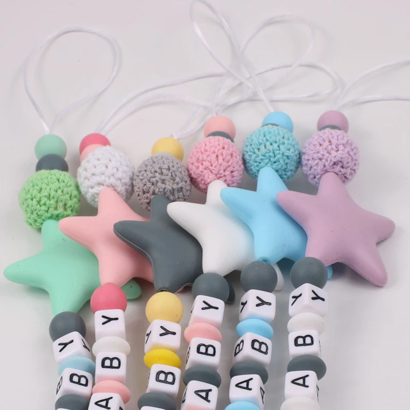 NUOVO nome personalizzato brac - Baby Food Product recensione e prezzo