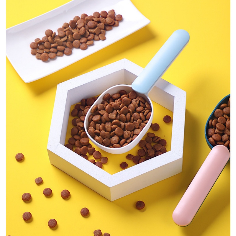 Cucchiaio Dosatore Multifunzio - Self Feed Spoon recensione e prezzo