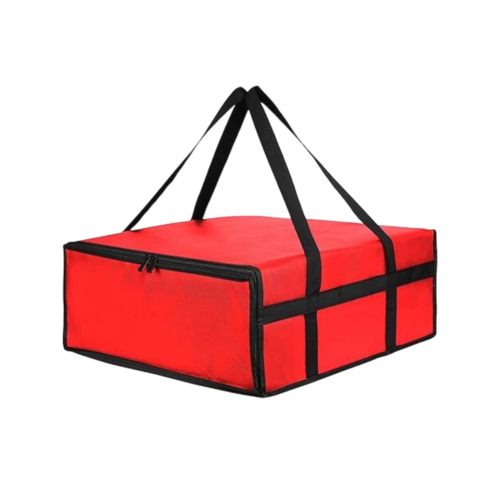 Borsa Riutilizzabile per Conse - Food Pouch Reusable recensione e prezzo