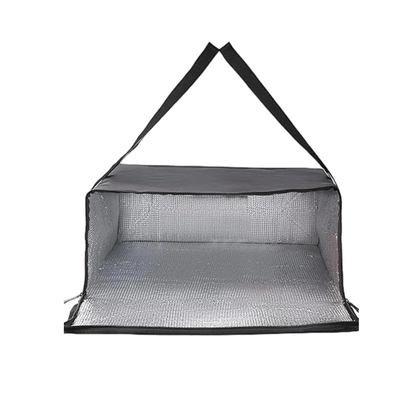 Borsa Riutilizzabile per Conse - Food Pouch Reusable recensione e prezzo