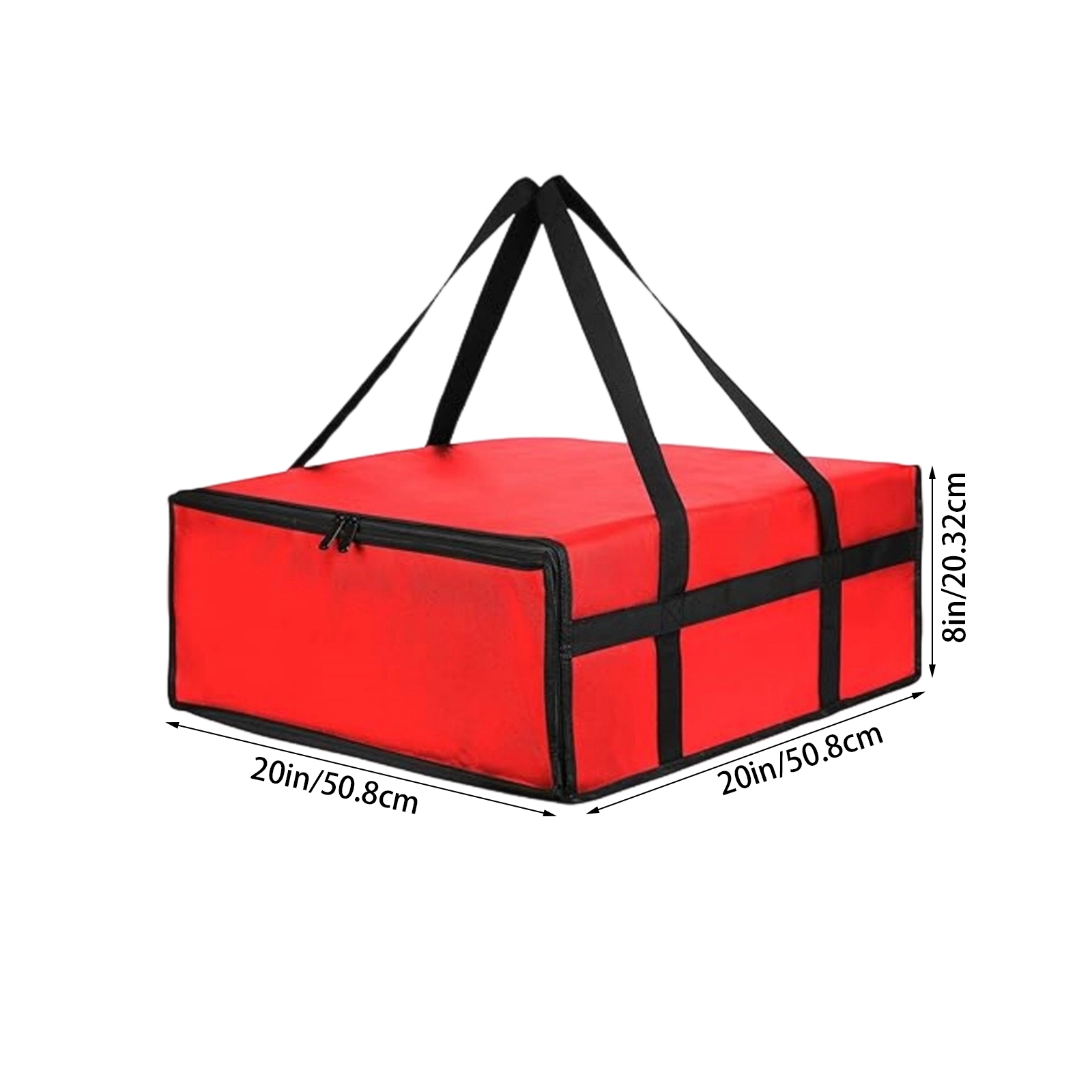 Borsa Riutilizzabile per Conse - Food Pouch Reusable recensione e prezzo