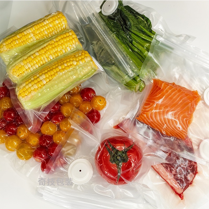 Nuove borse riutilizzabili per - Food Pouch Reusable recensione e prezzo