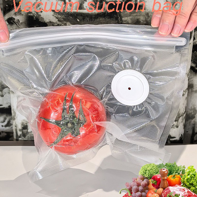 Nuove borse riutilizzabili per - Food Pouch Reusable recensione e prezzo