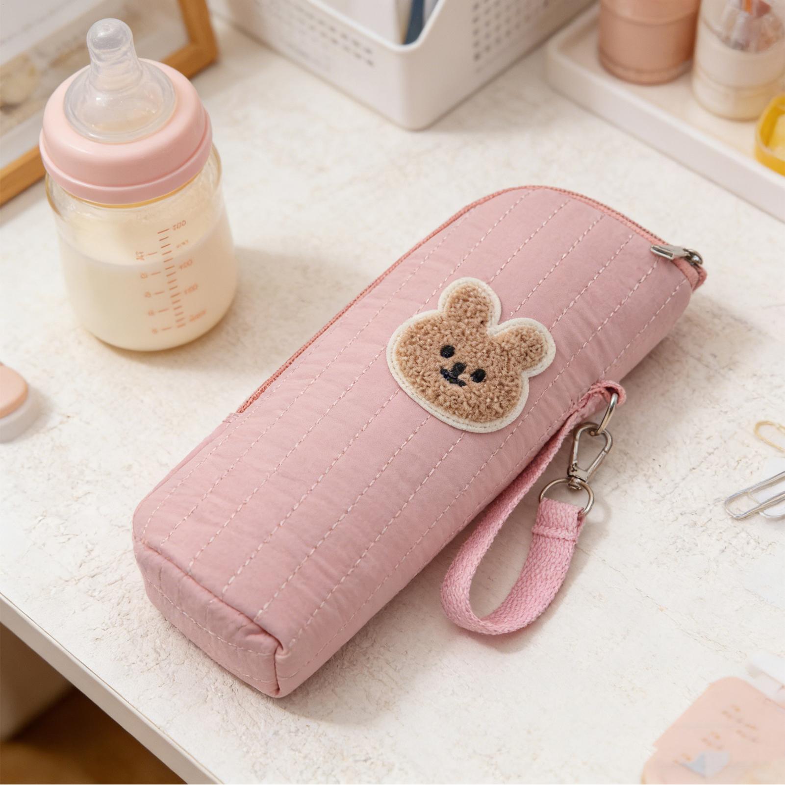 Borsa Termica Portatile per Bi - Baby Food Warmer recensione e prezzo