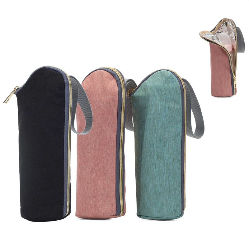 Borsa termica portatile per bi - Baby Food Warmer recensione e prezzo