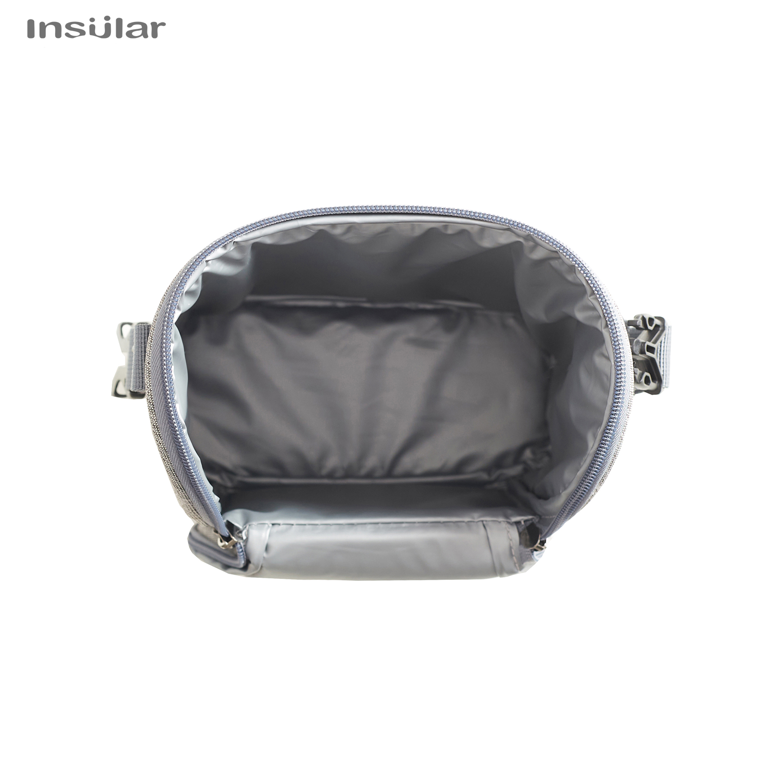 Insular Portable Baby Feeding  - Baby Food Warmer recensione e prezzo