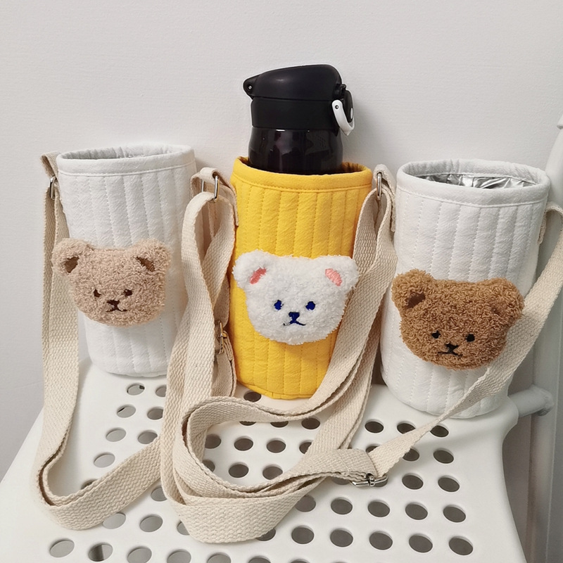 Borse isolanti per bambini bor - Baby Food Warmer recensione e prezzo