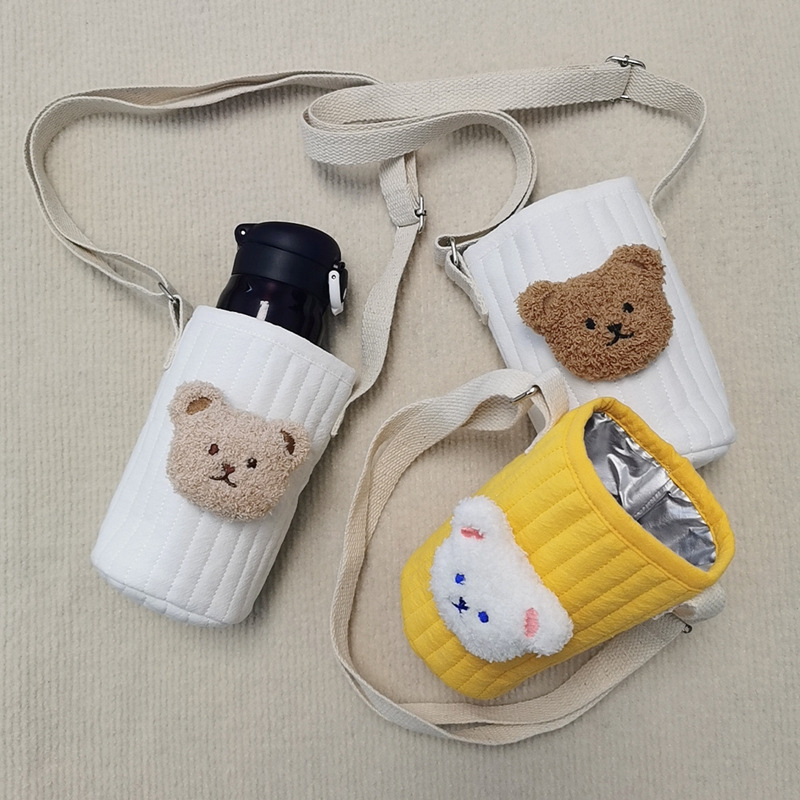 Borse isolanti per bambini bor - Baby Food Warmer recensione e prezzo